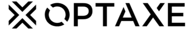 OptAxe
