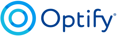 Optify