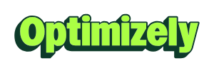 Optimizely