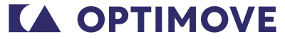 Optimove