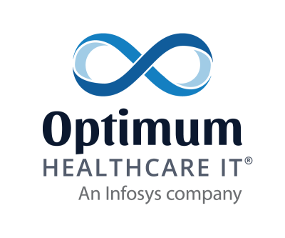 Optimum Healthcare IT