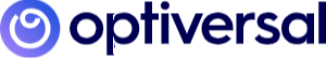 Optiversal