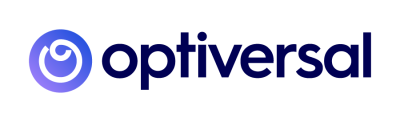 Optiversal