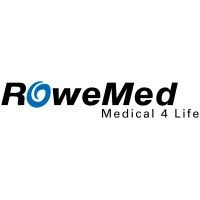 RoweMed