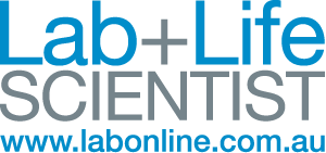 LabOnline Logo