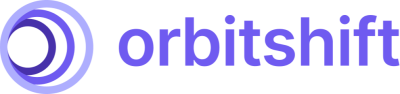 OrbitShift