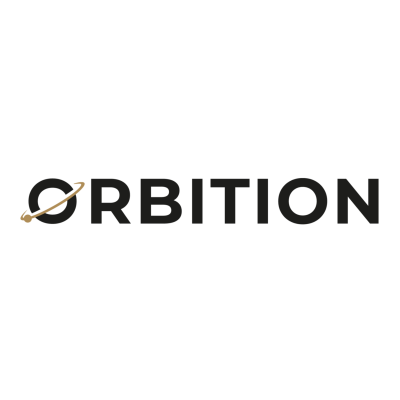 Orbition Group