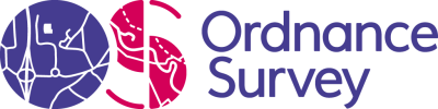 Ordnance Survey