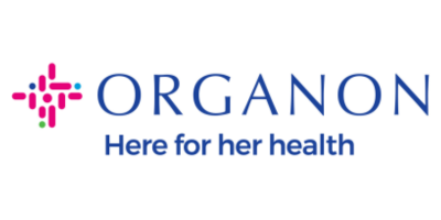 Organon