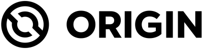 Origin Robotics