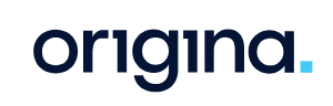 Origina