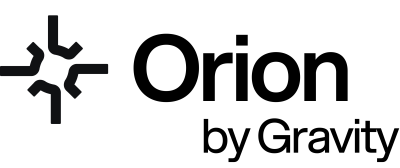 Orion