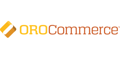 Oro Commerce