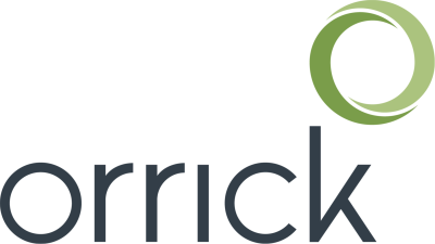 Orrick