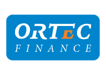 Ortec Finance