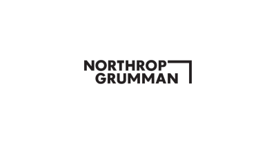 Northrop Grumman