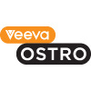 Veeva Ostro