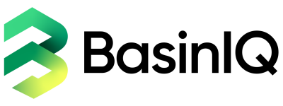 BasinIQ