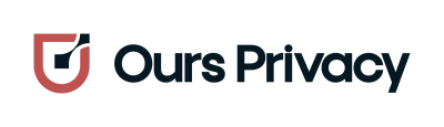 Ours Privacy