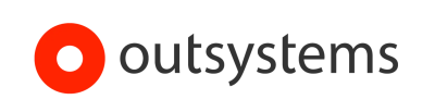 OutSystems