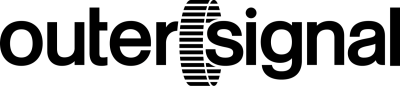 OuterSignal