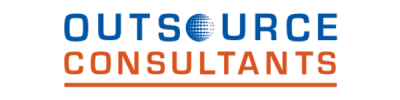 Outsource Consultants
