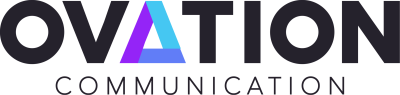 Ovation Communication