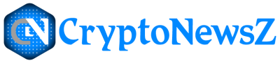 CryptoNewsZ