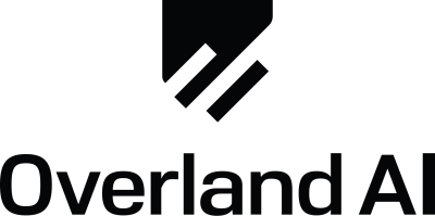 Overland AI