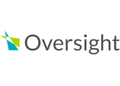 Oversight Systems