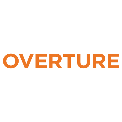 Overture Promotions