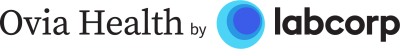 Ovia Health by Labcorp