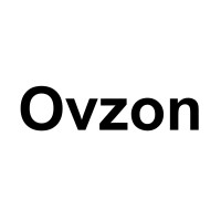 Ovzon Sweden AB