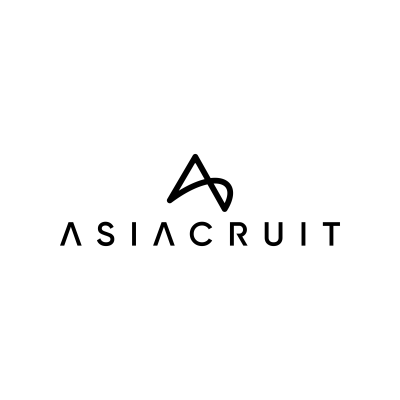Asiacruit