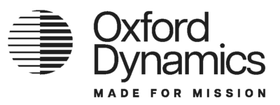 Oxford Dynamics