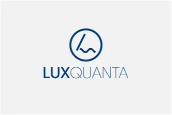 Lux Quanta