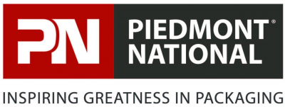 Piedmont National
