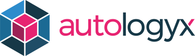 Autologyx