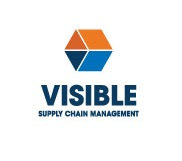 Visible SCM