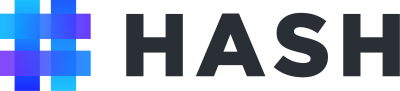 HASH