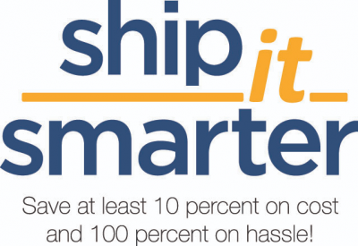 ShipitSmarter