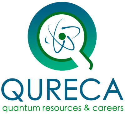 QURECA