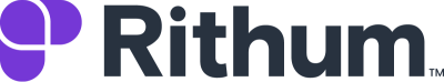 Rithum