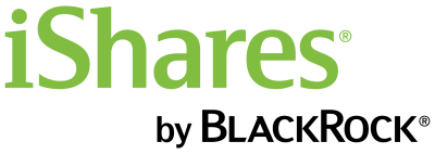ishares