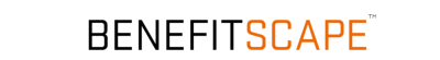 Benefitscape
