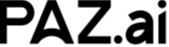 PAZ.ai