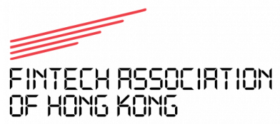 FinTech Association of Hong Kong