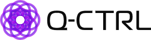Q-CTRL