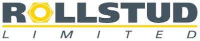 Rollstud Ltd