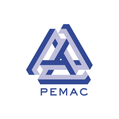PEMAC